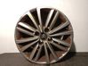 R18 alloy rim 9687802977