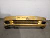 Priekinis bamperis 7401Y6