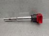 High voltage ignition coil 0986221052