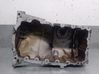 Oil sump 06B103603AH