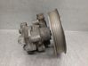 Electric power steering pump 8E0145153ES