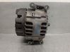 Generator/alternator 06B903016AF