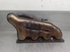 Exhaust manifold A06D253031C