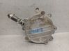 Vacuum pump 06D145100D