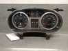Speedometer (instrument cluster) 8200059776