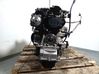 Engine block HN01