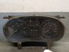 Speedometer (instrument cluster) P8200279062B