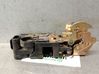 Etuoven lukko 96272640