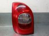 Rear/tail lights 6350N0
