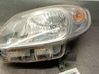 Faro delantero/faro principal 260607383R