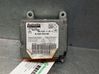 Airbag control unit/module 9650137080
