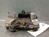 Front door lock 9136J3
