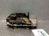 Rear door lock 913778