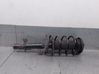 Front shock absorber with coil spring 9820948580