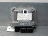 Sterownik / Moduł ECU 9666934280