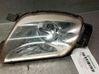 Front fog light 9680498880
