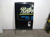 Rear door 9015200QAA