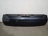 Tailgate/trunk/boot lid 41007931937