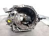 Manual 5 speed gearbox 20DP42