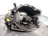 Manual 5 speed gearbox 20DL65