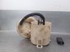 In-tank fuel pump 93325028