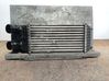 Intercooler radiator 9803900780