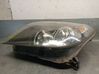Lampa przednia 24451032