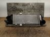 Intercooler radiator 282712A600