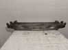 Front bumper mounting bracket 4F0807111
