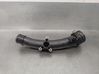 Air conditioning (A/C) pipe/hose 9677537380