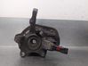 Front wheel hub spindle knuckle 93328737