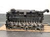 Engine head 0200GE