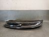 Headlight/headlamp 9821287180
