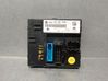 Comfort/convenience module 4F0907289E