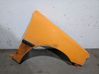 Sparnas 7841C1