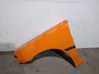 Sparnas 7840C2
