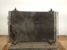 A/C cooling radiator (condenser) 6455HJ