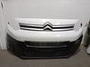 Front bumper 1615658280