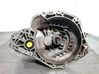 Manual 5 speed gearbox T4C394