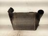 Intercooler radiator 4A0145805K
