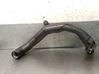 Air conditioning (A/C) pipe/hose 6R0145770