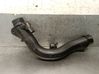 Air conditioning (A/C) pipe/hose 6R0145770A