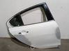 Rear door T4N2634