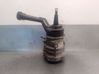 Power steering pump 9674055780