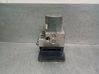 ABS Pump 4G0614517AM