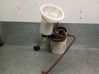 In-tank fuel pump 4G0919051F