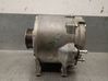 Generator/alternator 079903015P