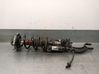 Front shock absorber with coil spring 4G0412020B