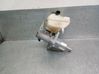 Brake booster 4G1611021A