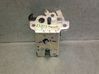 Tailgate lock latch 8R0827505A